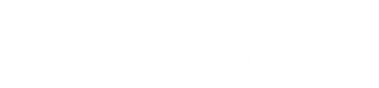 Ra-Ashfa Logo