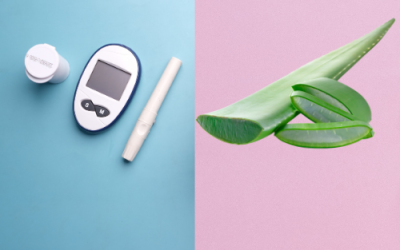 Understanding Diabetes: Simple Lifestyle Habits That Support Healthy Living