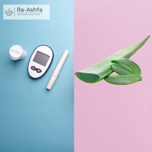 Understanding Diabetes: Simple Lifestyle Habits That Support Healthy Living